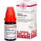 CALCIUM FLUORATUM LM VI Ředění, 10 ml