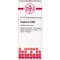 CAPSICUM LM VI Ředění, 10 ml