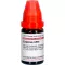 CAPSICUM LM VI Ředění, 10 ml