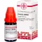 COCCULUS LM XVIII Ředění, 10 ml