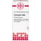 Lm colocynthis vi, 10 ml