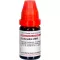 Lm colocynthis vi, 10 ml