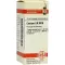 Lm conium xviii, 10 ml