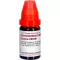 Lm conium xviii, 10 ml