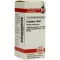 GRAPHITES LM VI Ředění, 10 ml