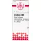 GRAPHITES LM VI Ředění, 10 ml