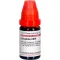 GRAPHITES LM VI Ředění, 10 ml