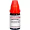 HYPERICUM LM VI Ředění, 10 ml