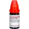 COCCULUS LM XII Ředění, 10 ml
