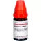 HYPERICUM LM XII Ředění, 10 ml