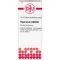 LM Hypericum XXIV, 10 ml