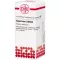HYPERICUM LM XXX Ředění, 10 ml