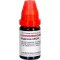 HYPERICUM LM XXX Ředění, 10 ml