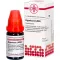 HYPERICUM LM XII Globuli, 5 g