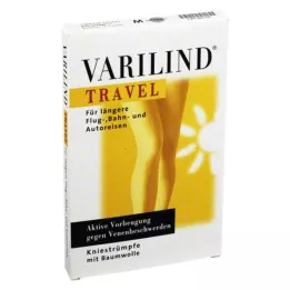VARILIND cestování 180den AD m BW antracite,ks