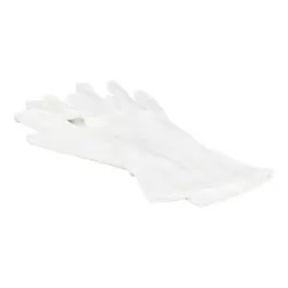 HANDSCHUHE Velikost závitu 12,ks