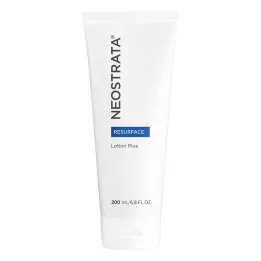 NEOSTRATA Lotion Plus 15 AHA, 200 ml