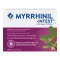 MYRRHINIL INTEST potahované tablety, 100 ks