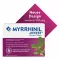 MYRRHINIL INTEST potahované tablety, 100 ks