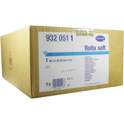 ROLTA Soft Synth