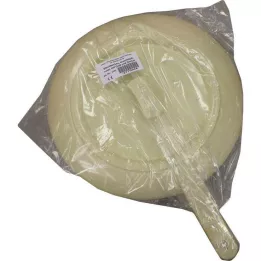 STECHBECKEN Plast Around M.Deckel U.Gear, 1 ks