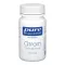 PURE ENCAPSULATIONS Chrom Chrompicol.200μg kapsle, 60 ks