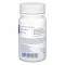 PURE ENCAPSULATIONS Chrom Chrompicol.200μg kapsle, 60 ks