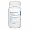 PURE ENCAPSULATIONS Chrom Chrompicol.200μg kapsle, 60 ks