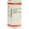 AESCULUS D 1 ředění, 50 ml