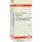 AESCULUS d 2 tablety, 200 ks