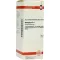 APOCYNUM D 4 Ředění, 50 ml