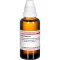 APOCYNUM D 4 Ředění, 50 ml
