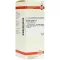 Avena Sativa D 4, 50 ml