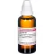 COCCULUS D 3 Ředění, 50 ml