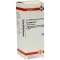 COLOCYNTHIS D 6 Ředění, 50 ml