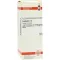 GRAPHITES D 8 Ředění, 50 ml