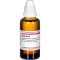 GRAPHITES D 8 Ředění, 50 ml