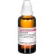 HAMAMELIS D2 Ředění, 50 ml