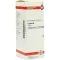 LUPULUS Urtton, 50 ml