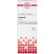 LUPULUS Urtton, 50 ml
