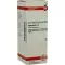 HYPERICUM D 4 Ředění, 50 ml