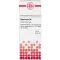 HYPERICUM D 4 Ředění, 50 ml