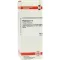 Fytolacca d 4, 50 ml