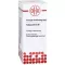 TABACUM D 30 Ředění, 50 ml