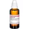 TABACUM D 30 Ředění, 50 ml