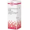 CINA D6 ředění, 20 ml