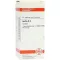 SCILLA d 4 tablety, 80 ks