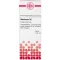 Abrotanum d 2, 50 ml