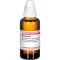 Abrotanum d 2, 50 ml