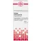 Acidum Formic D3, 50 ml